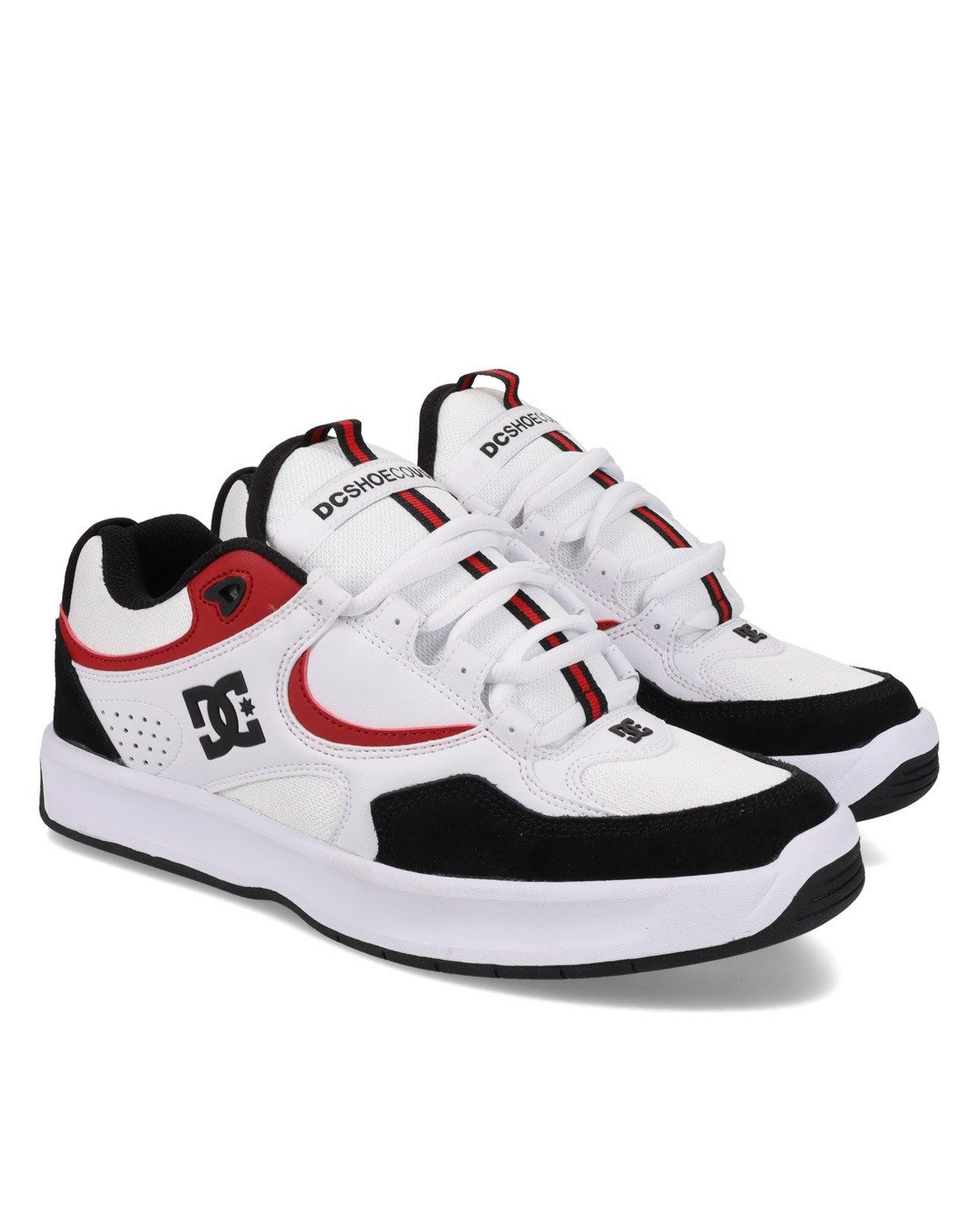 DC Shoes Kalynx Zero Skateschuh günstig online kaufen