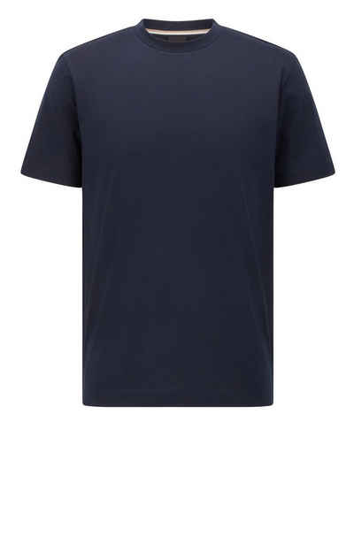 BOSS T-Shirt Thompson (1-tlg)
