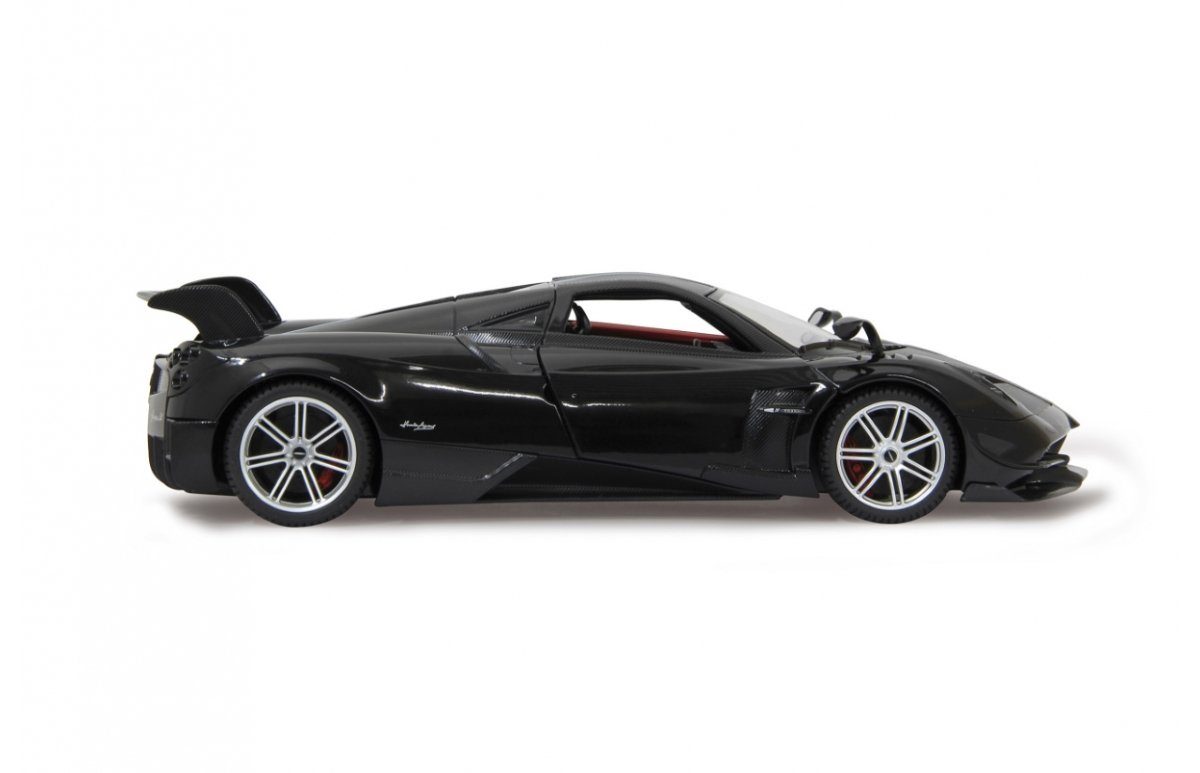 Jamara RC-Auto Pagani Huayra BC