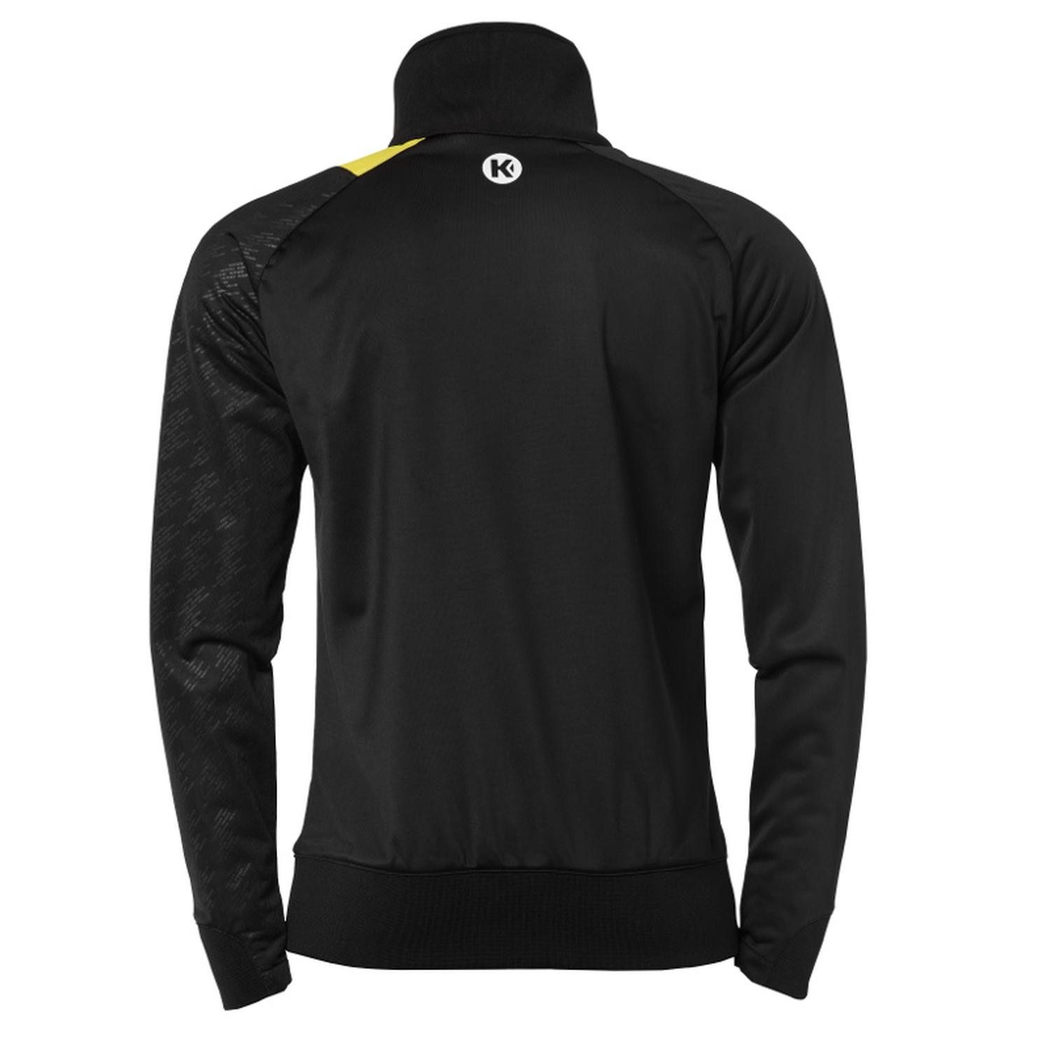 Kempa Trainingsanzug Multi Jacke Peak Damen günstig online kaufen