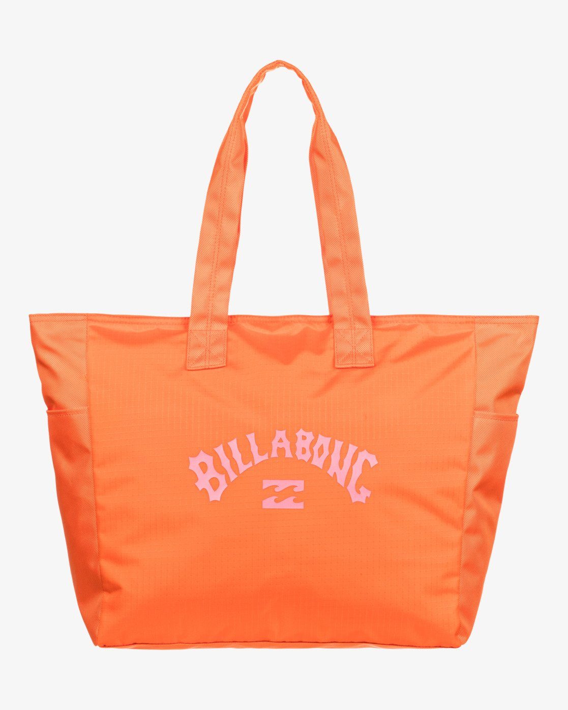 Frauen Billabong Shopper Adventure für Shopper (1-tlg) -