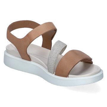 Ecco Sandalen FLOWT Sandalette