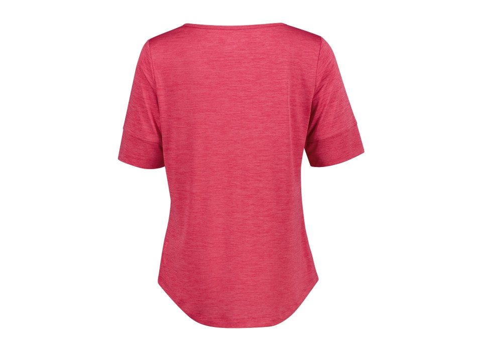 CMP T-Shirt WOMAN T-SHIRT