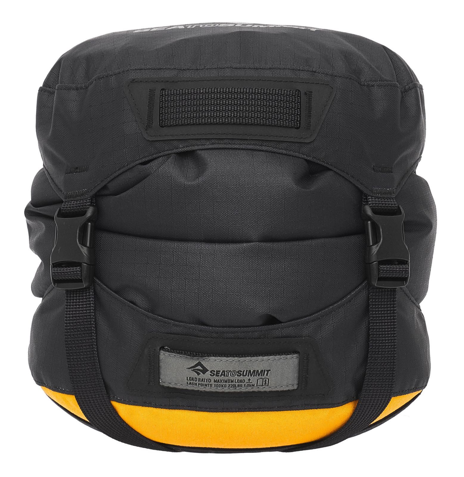 sea to summit Packsack Compression Dry Bag HD Sack 13L