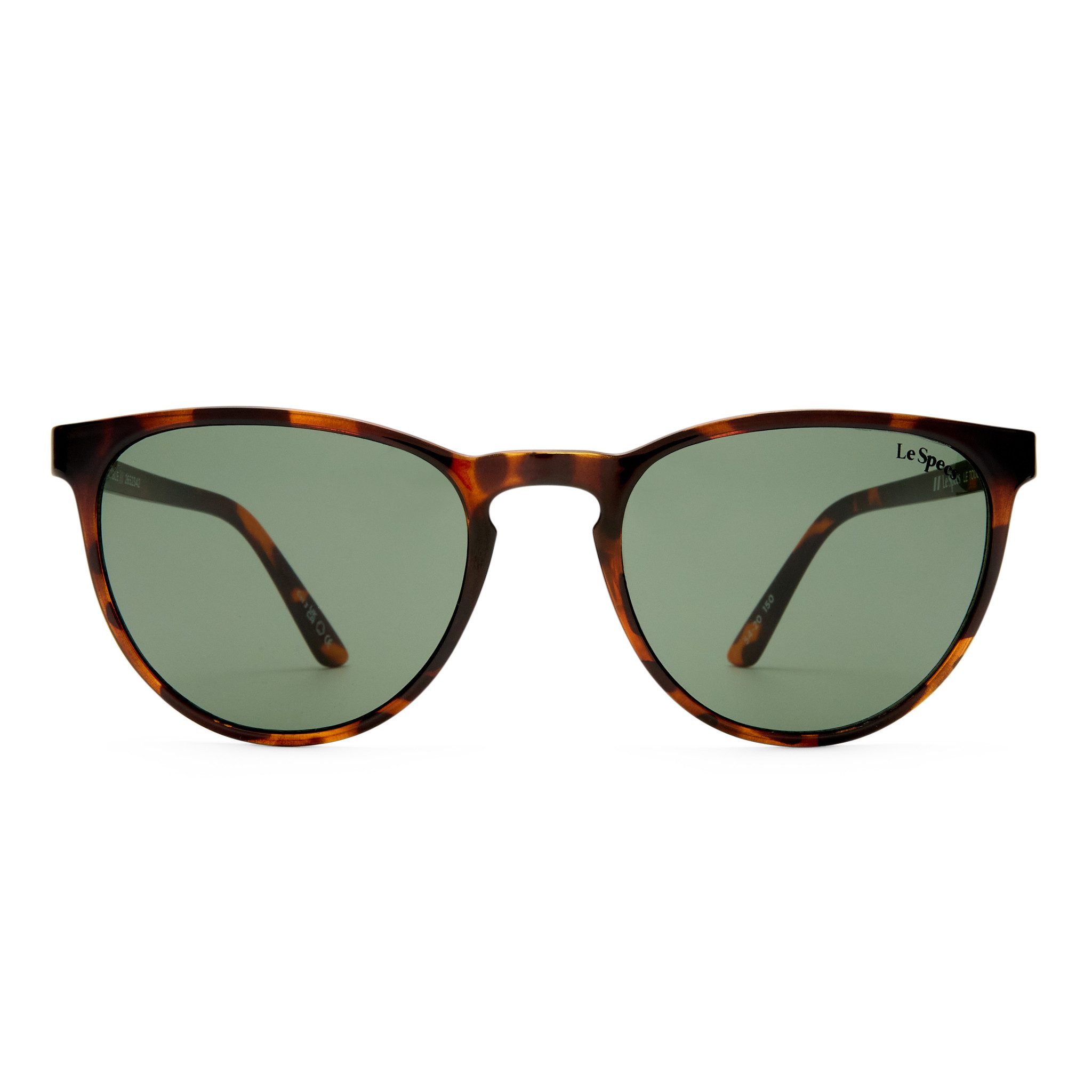 LE SPECS Sonnenbrille INVINCIBLE