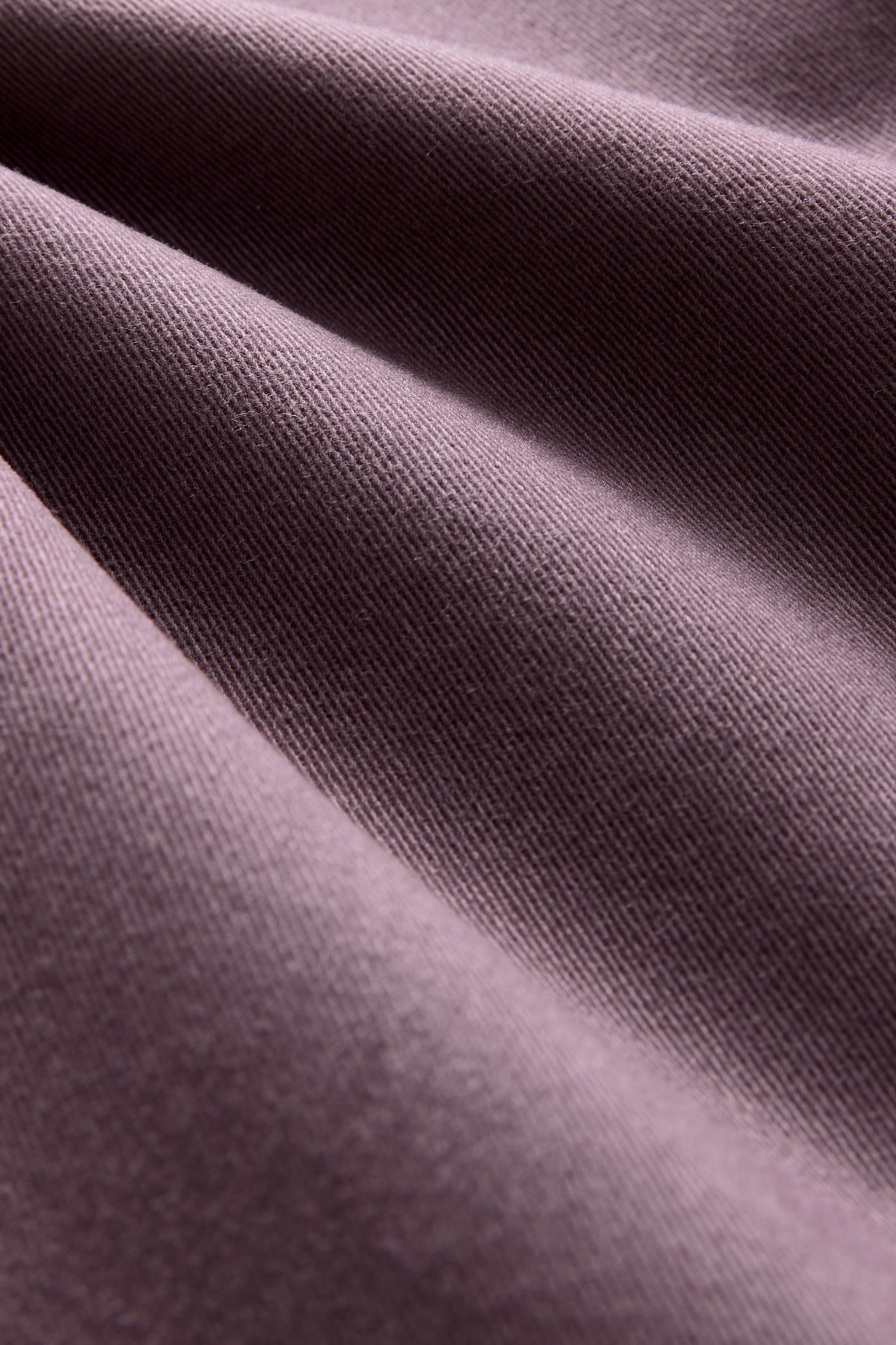 Next Chinohose Skinny Fit Chinohose mit Stretch (1-tlg)