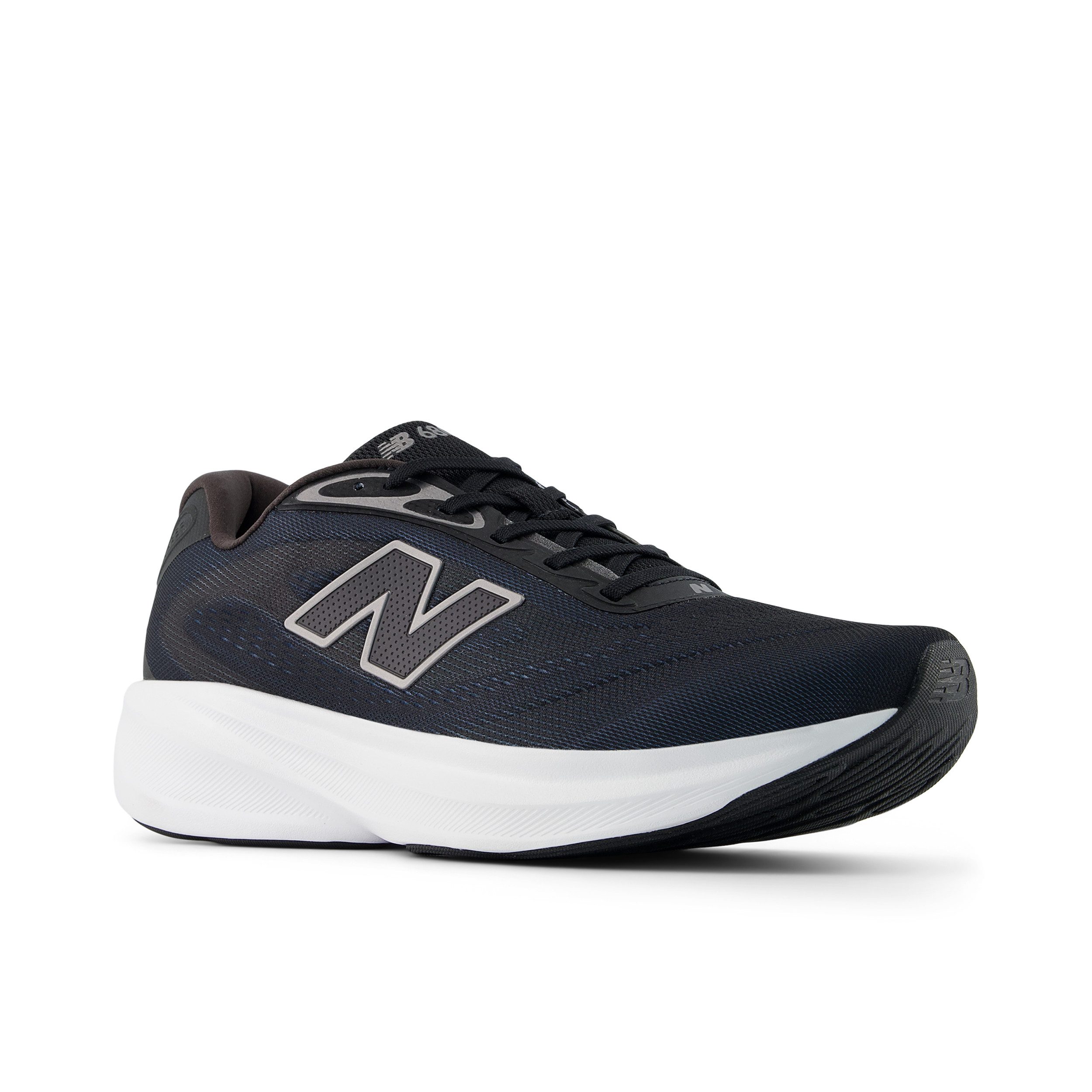 New Balance 680