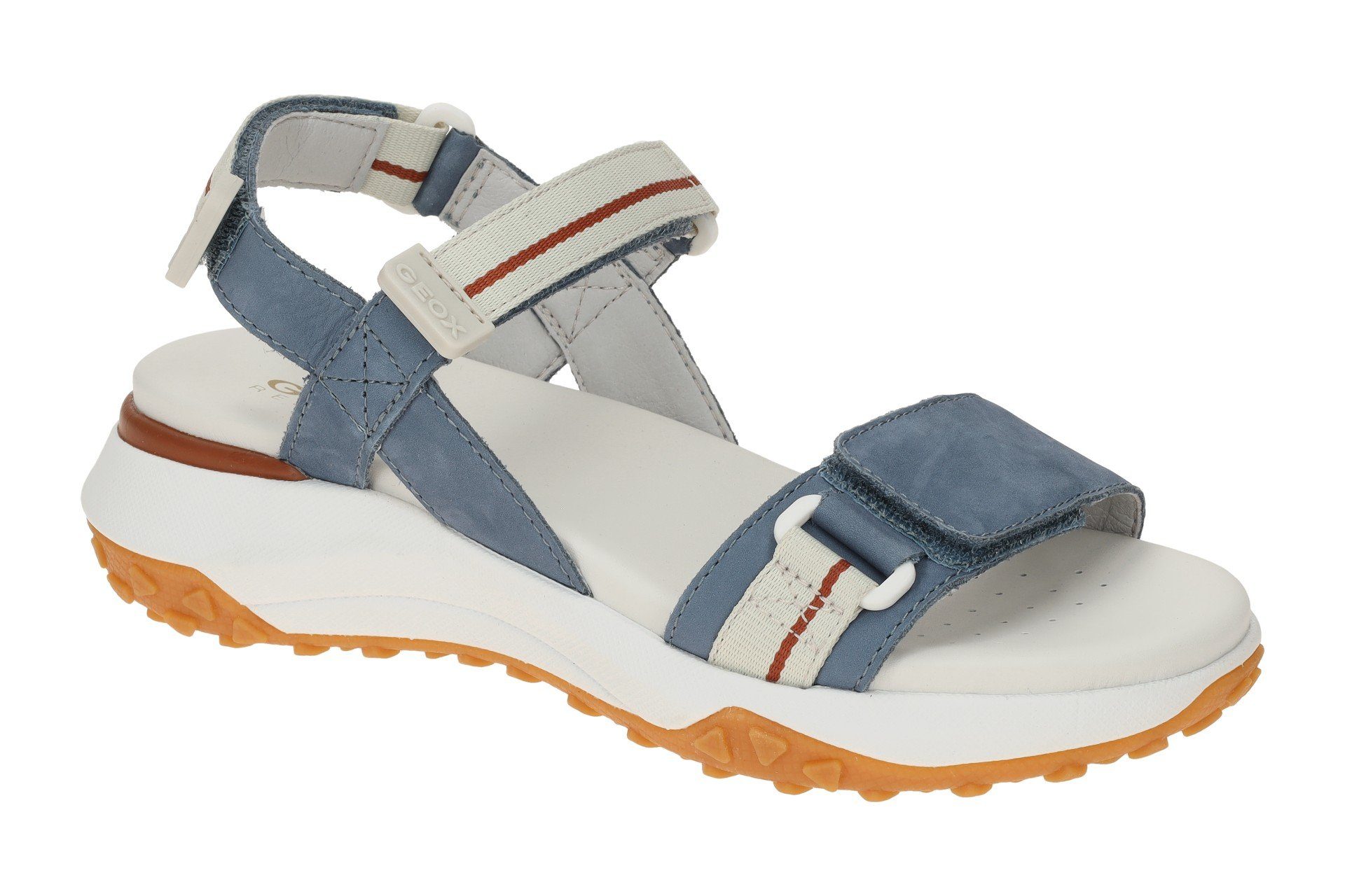 D35TBB 03211 C4286 Sandalette