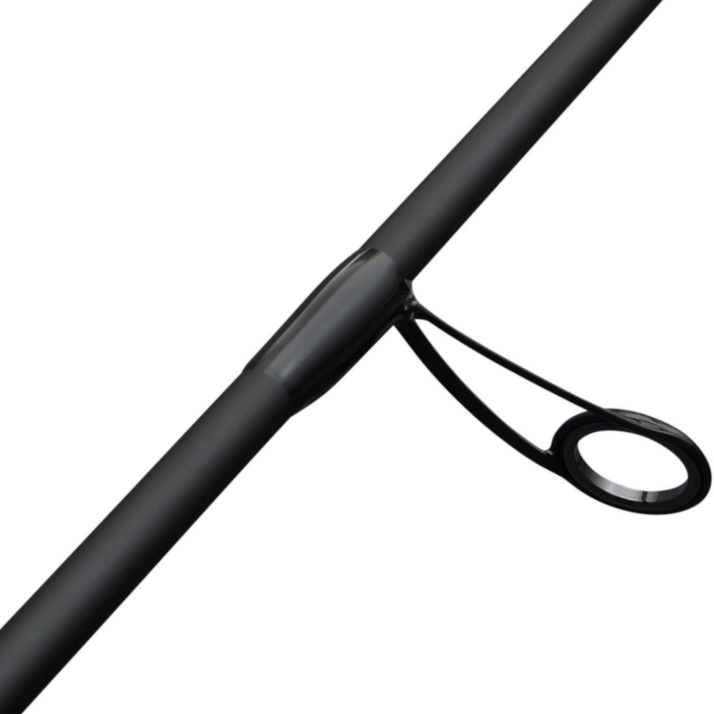 DAM Fishing Spinnrute DAM Intenze2 Spinning 902H 2.74M 15-60G
