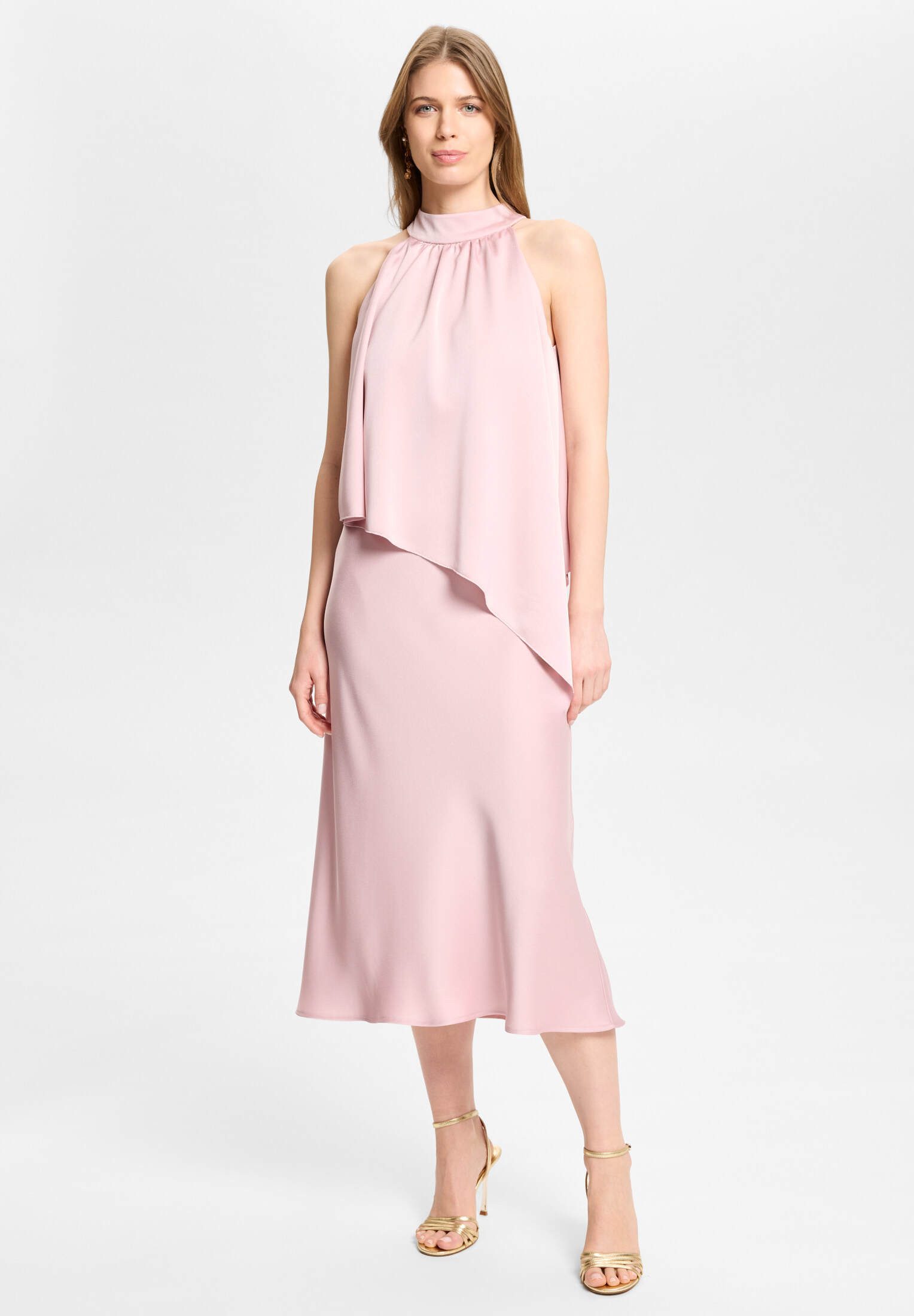 SWING Cocktailkleid