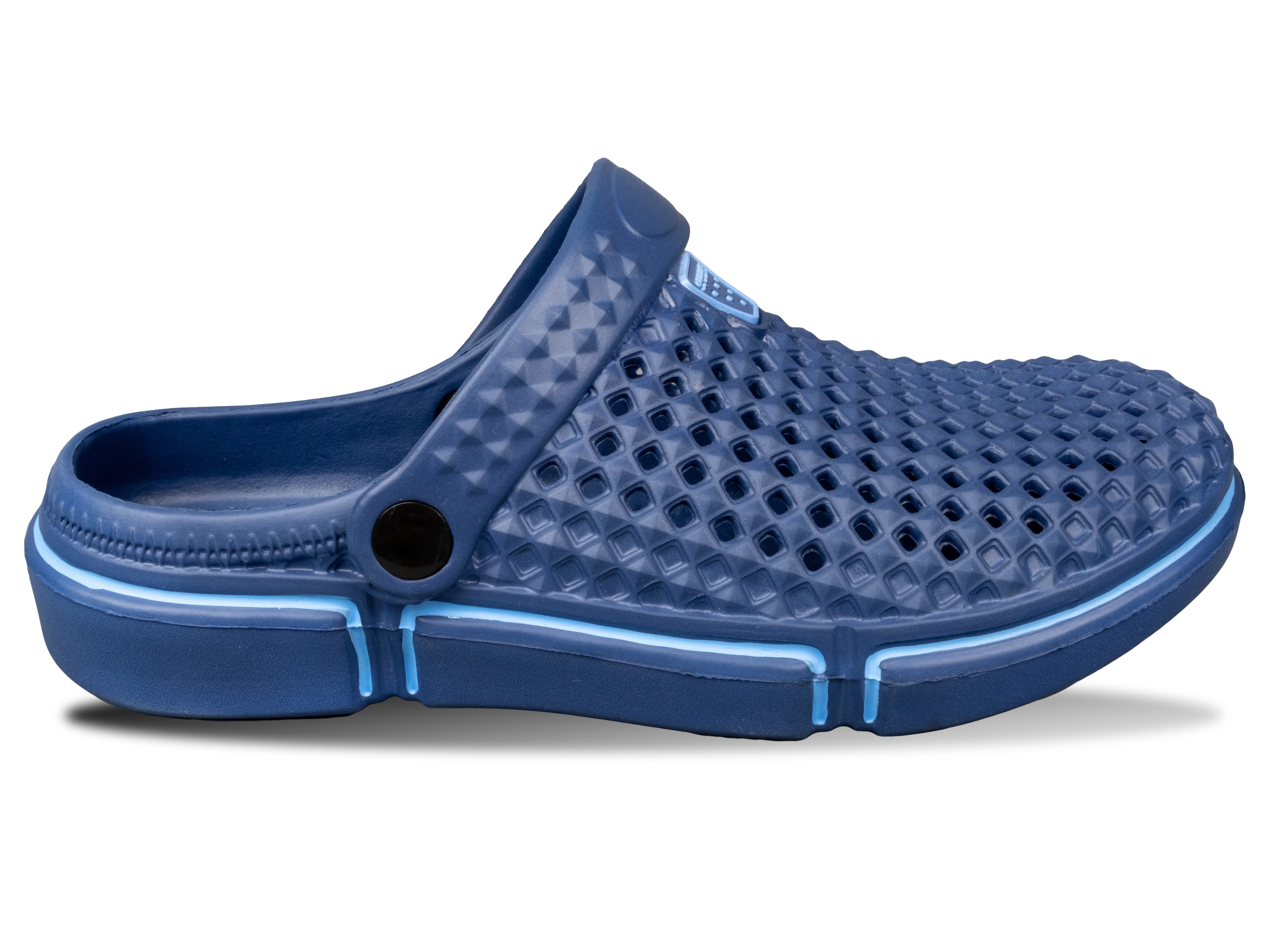 Sprint Sport Sprint Sport Clog