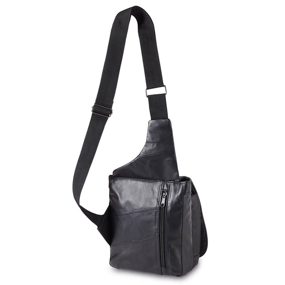 eurotops Handtasche