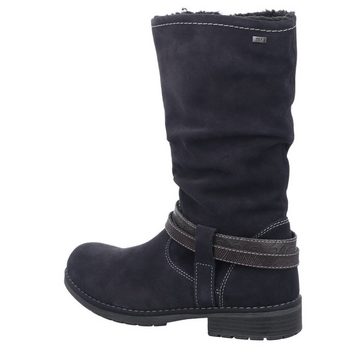 Salamander Stiefelette