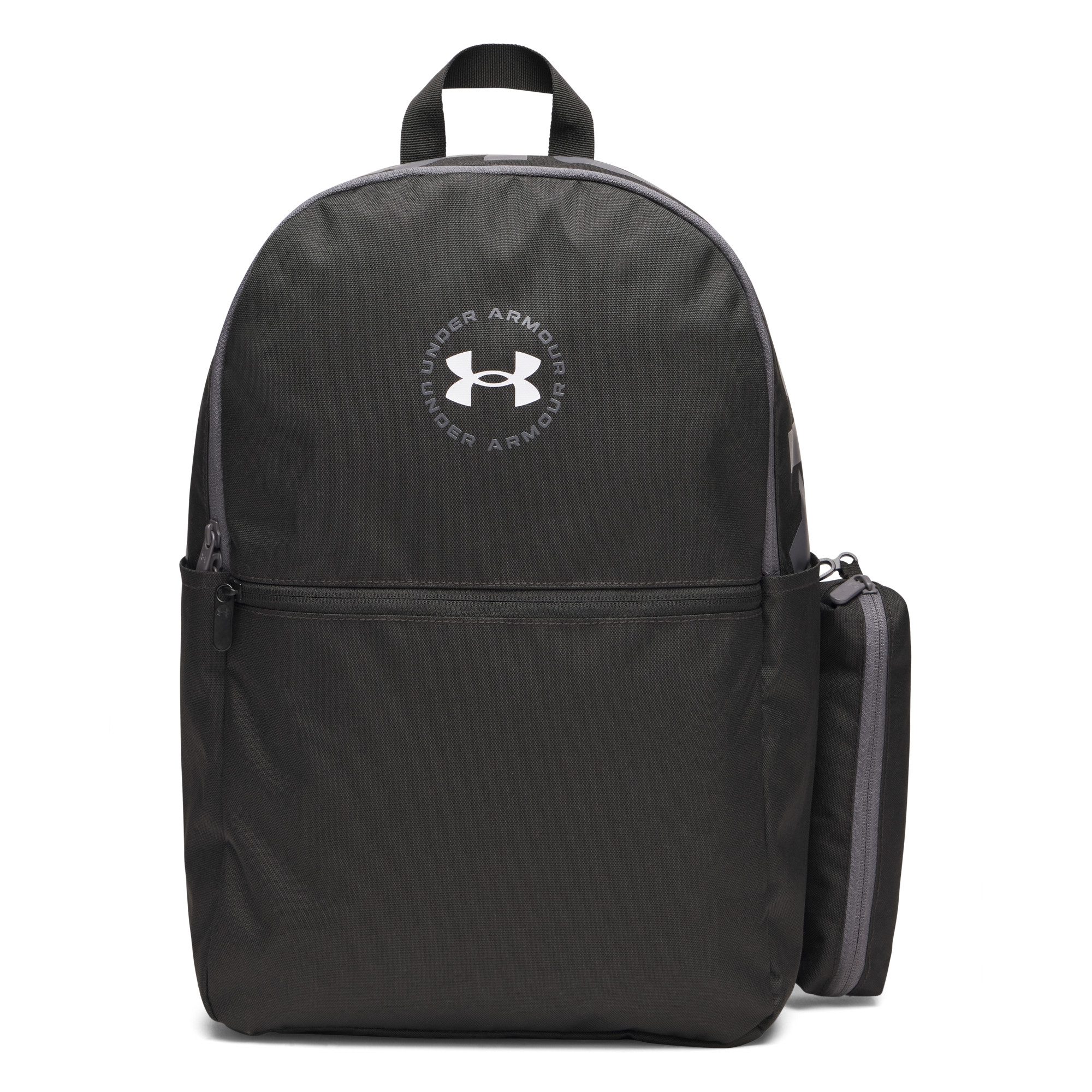 Under Armour® Rucksack Under Armour Rucksack Essential Printed Backpack 6000991