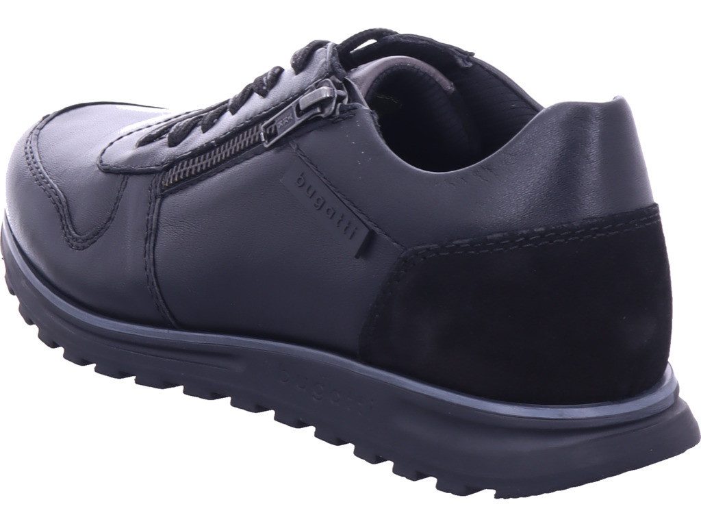 bugatti Schnürschuh