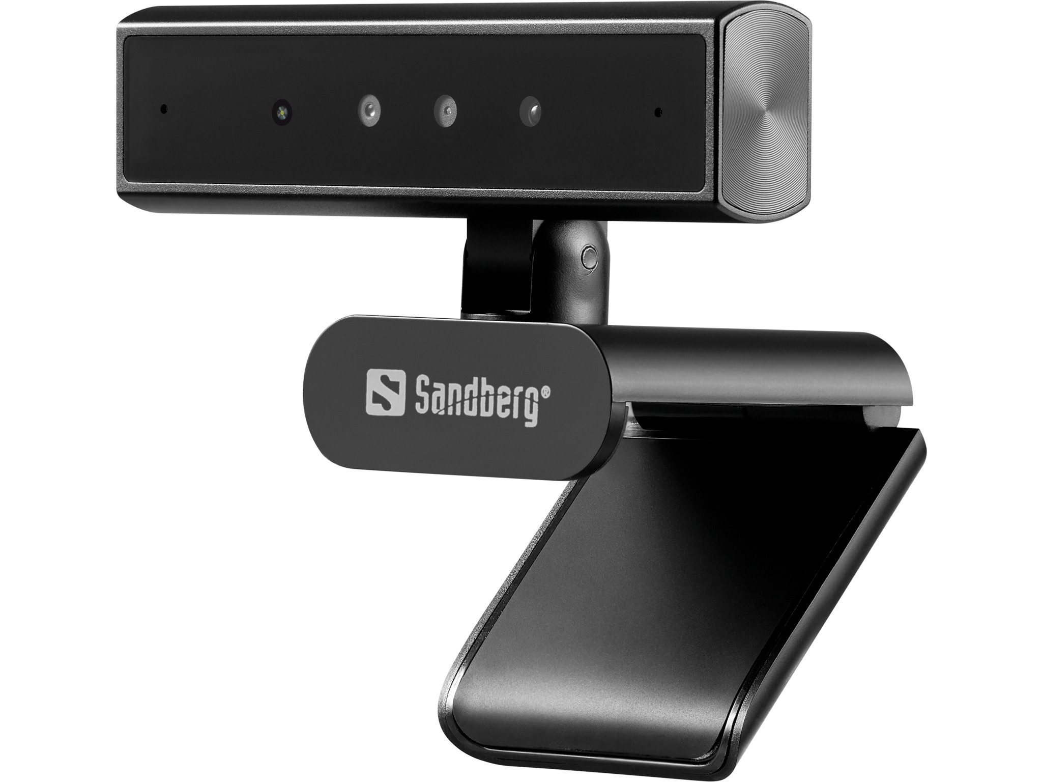 Sandberg IP-Überwachungskamera