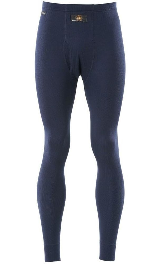 Mascot Funktionshose Arlanda