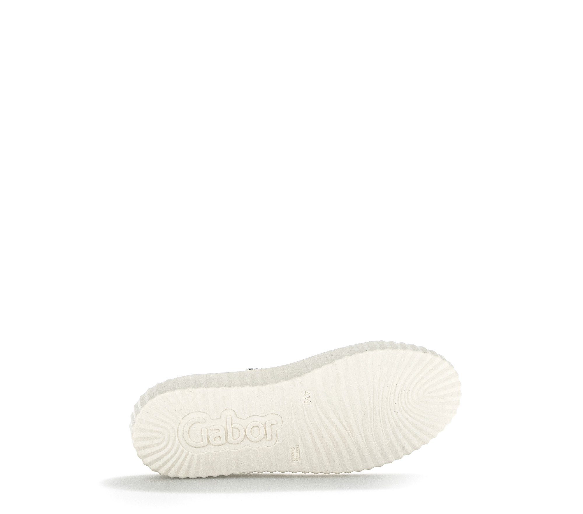 Grün / 39) Gabor (kiwi Sneaker
