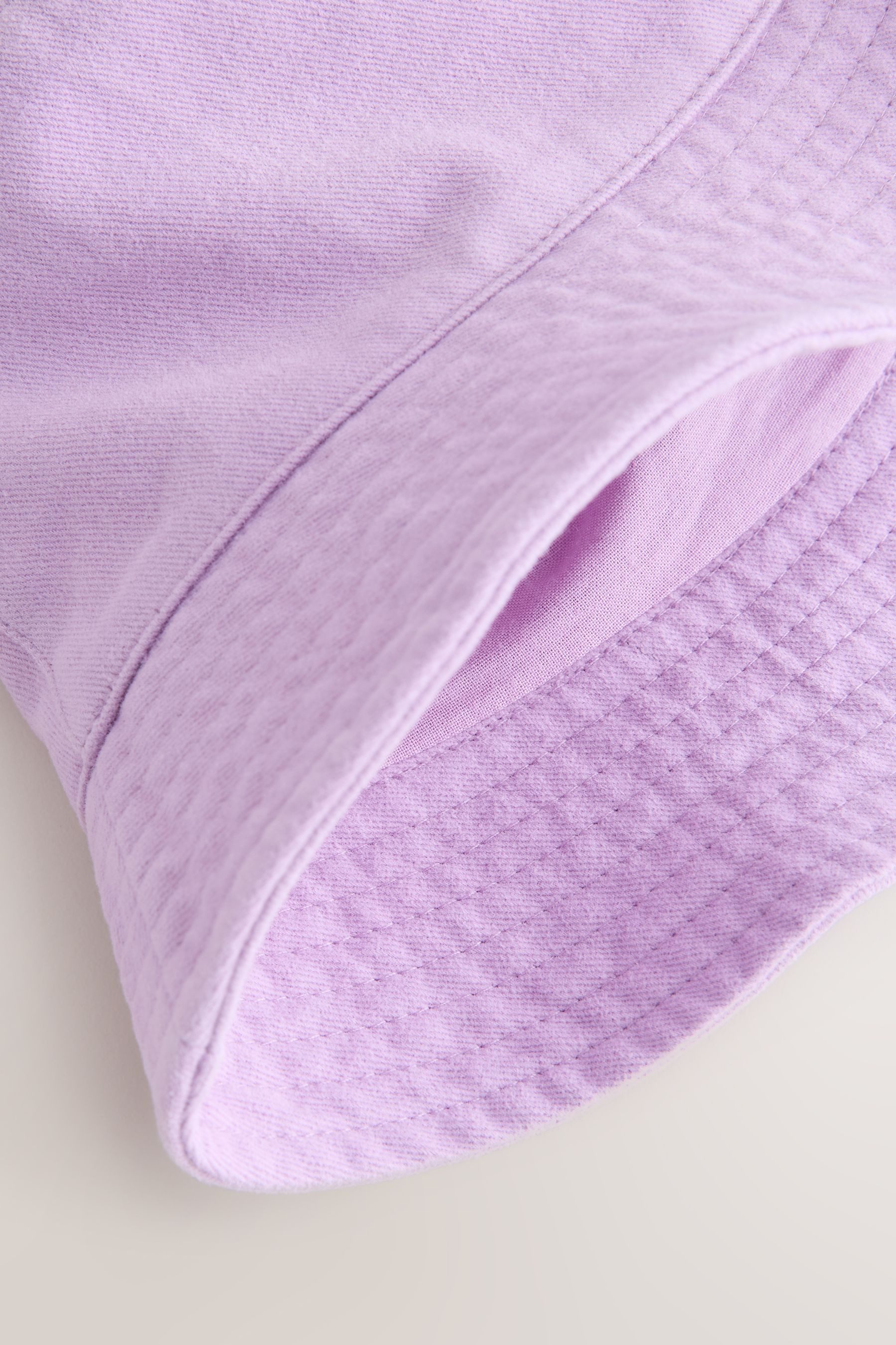 Next Fischerhut Fischerhut (1-St)