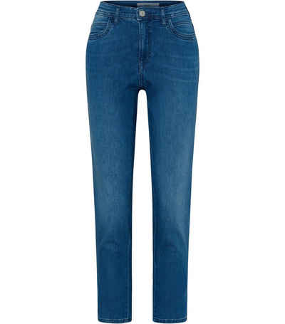 Brax 5-Pocket-Jeans Damen Джинси MARY S (1-tlg)