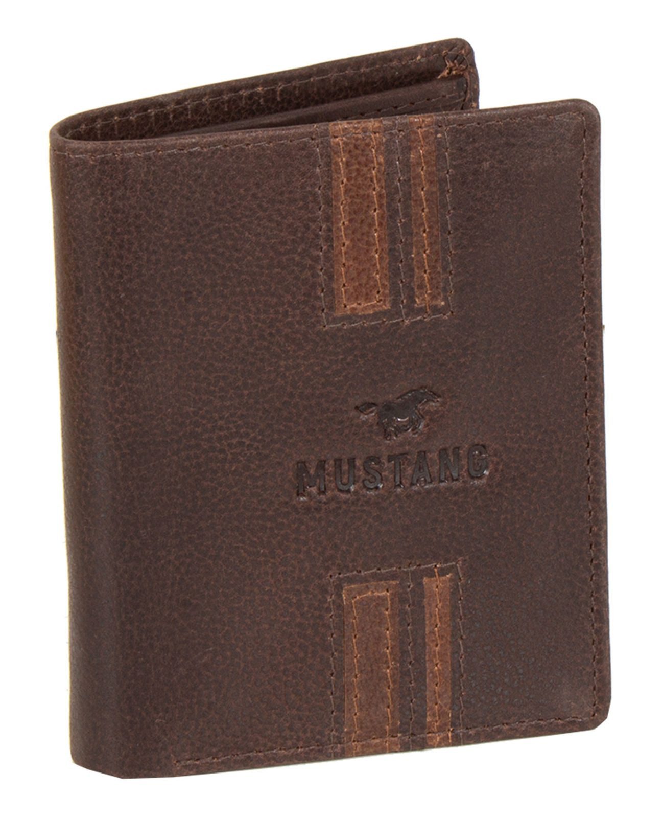 MUSTANG Geldbörse Asti günstig online kaufen
