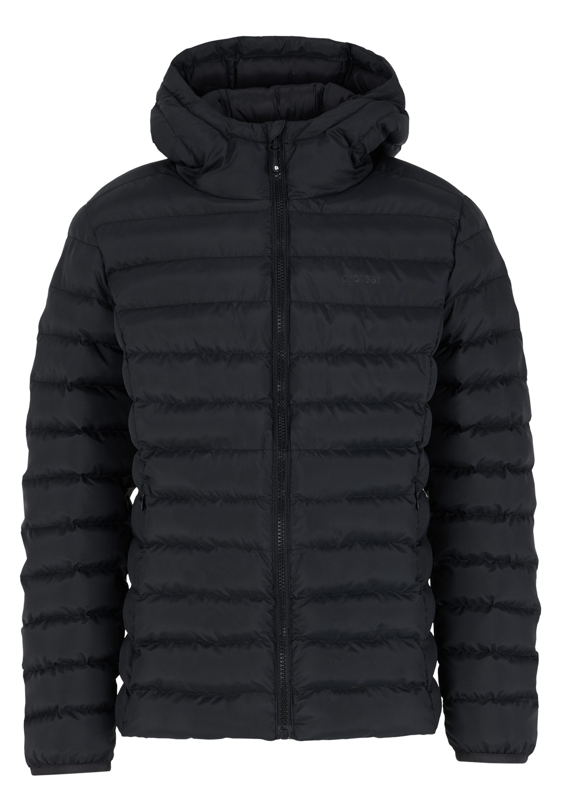 Protest Outdoorjacke PRTFAIR JR (1-St) Fixed hood