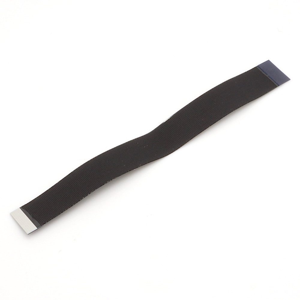 Flachbandkabel, 10cm, für DIY HDMI / USB Kabel HDMI-Kabel