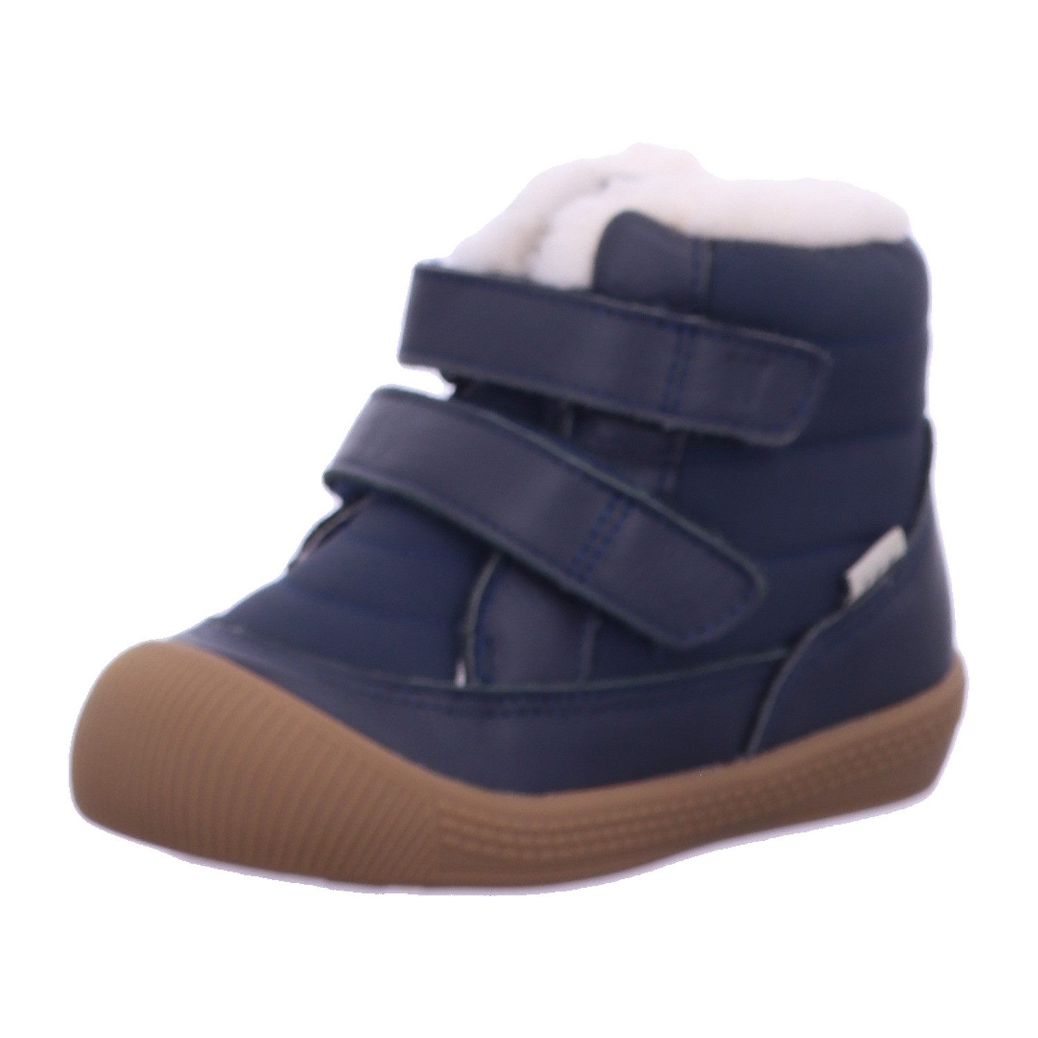 WHEAT WF320I 01 1432 Stiefel