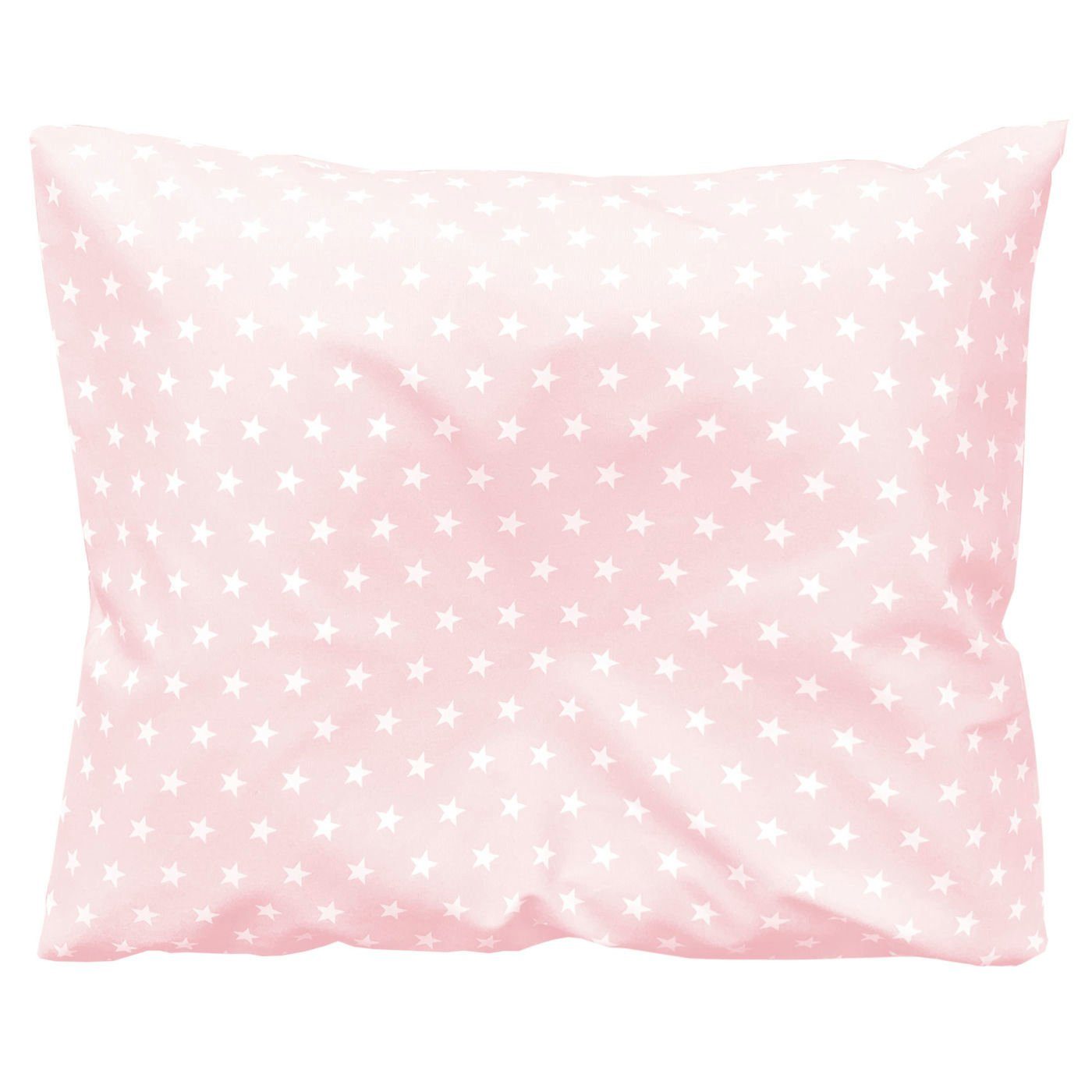 BabyDorm Kopfkissen Babydorm Babykopfkissen Original günstig online kaufen