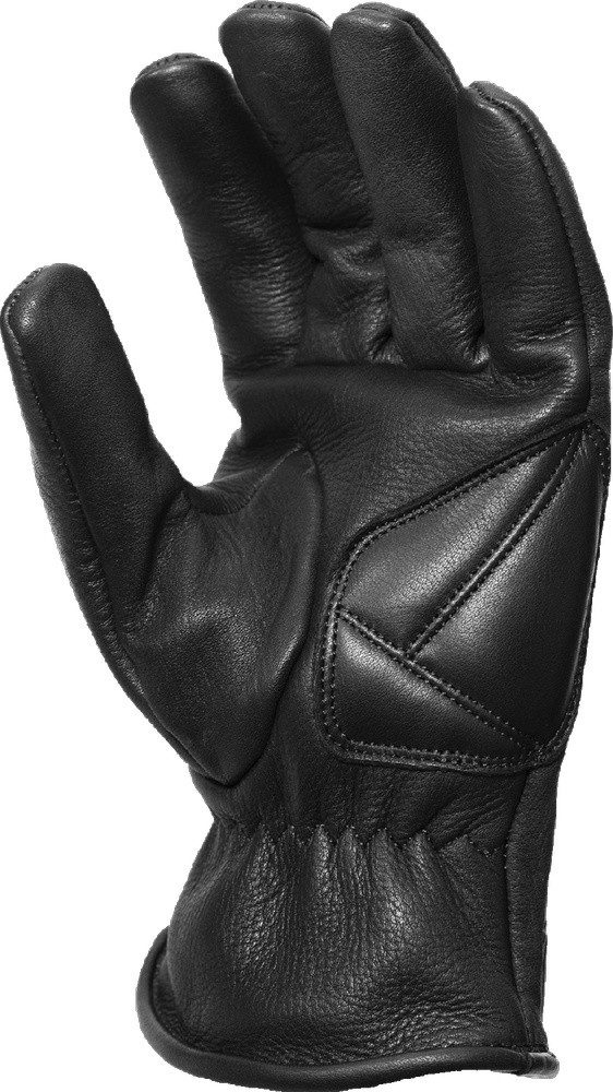 John Doe Motorradhandschuhe