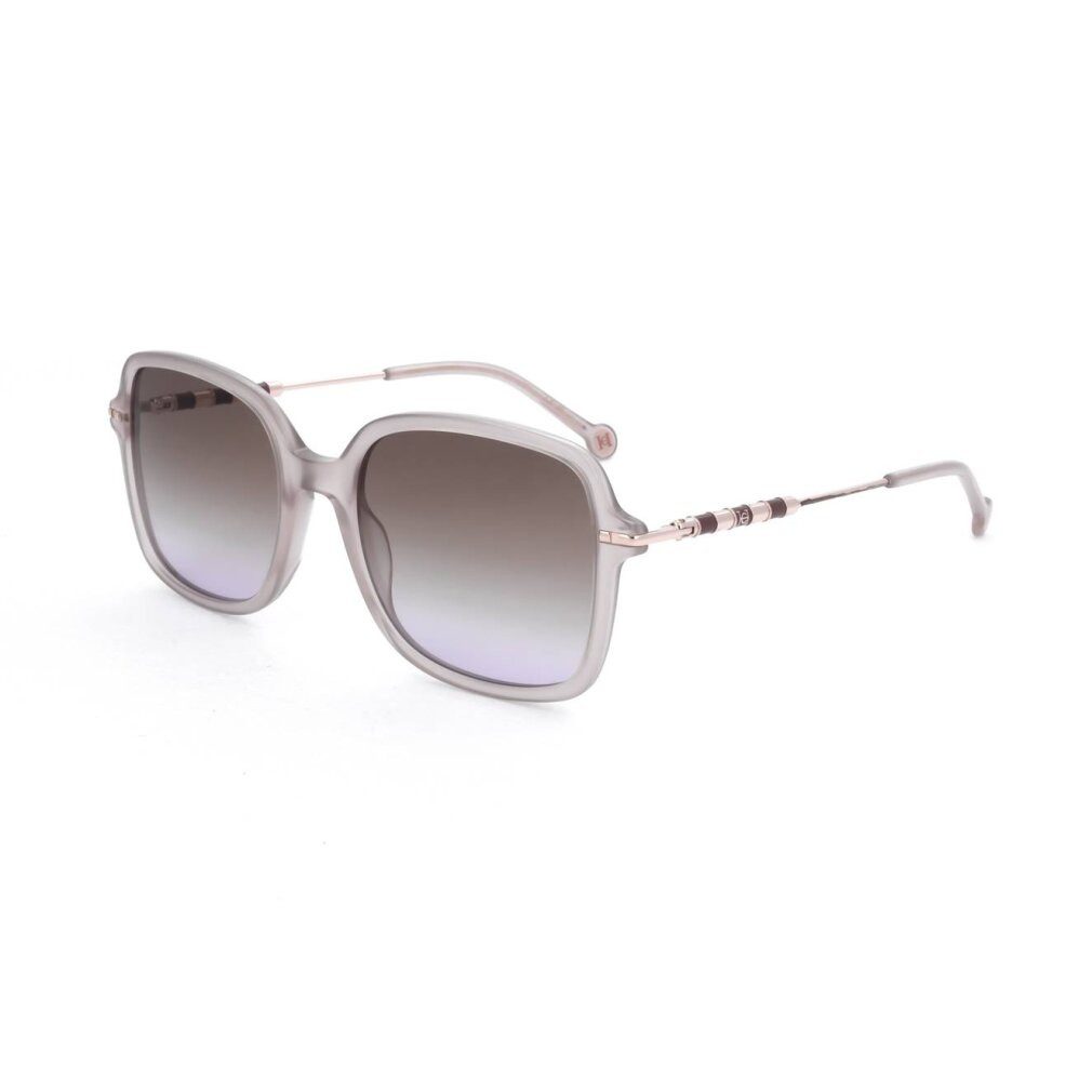 Carolina Herrera Sonnenbrille CAROLINA HERRERA MOD. HER 0101_S