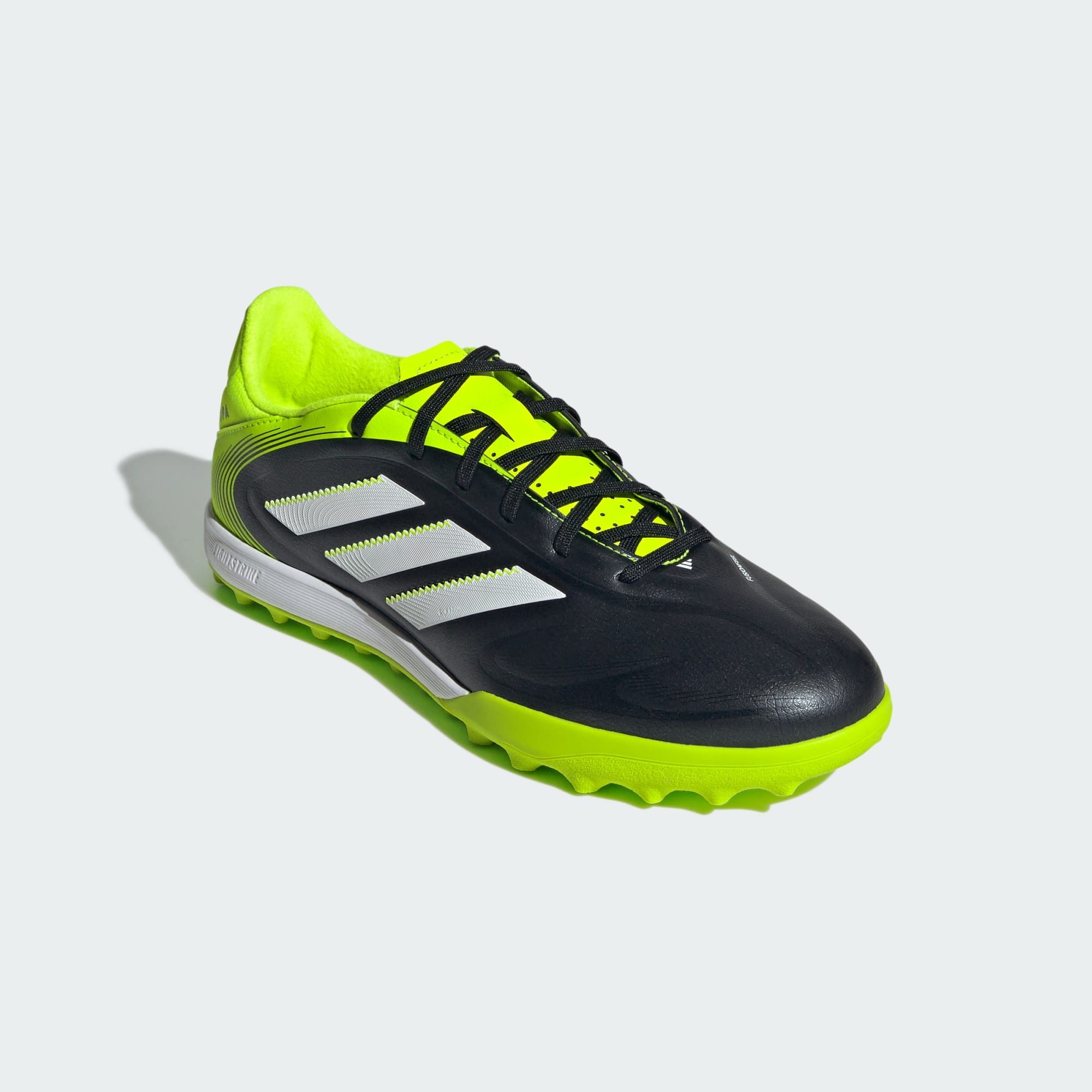 COPA PURE 3 LEAGUE KUNSTRASEN FUSSBALLSCHUHE Fußballschuh