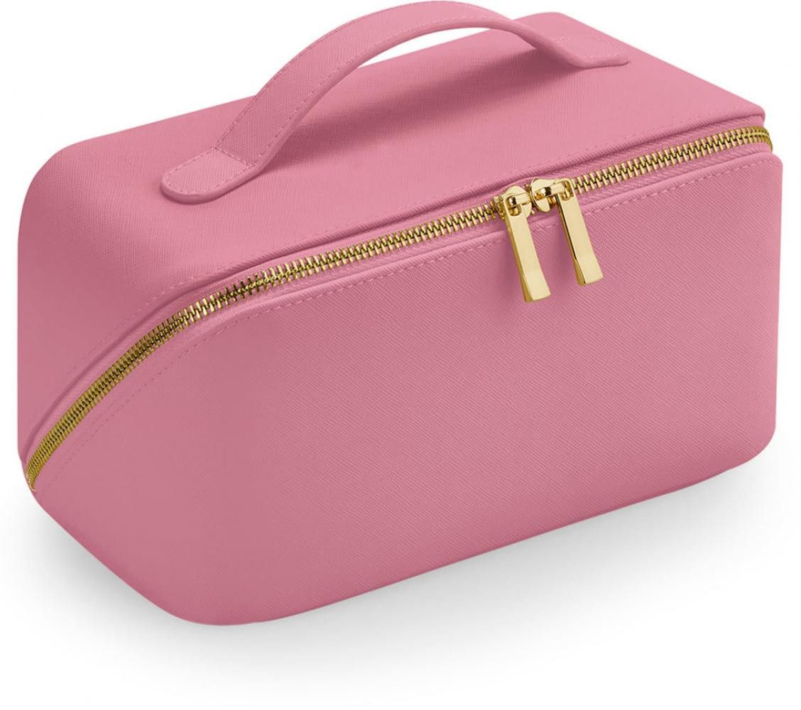 BagBase Kulturbeutel Boutique Open Flat Accessory günstig online kaufen