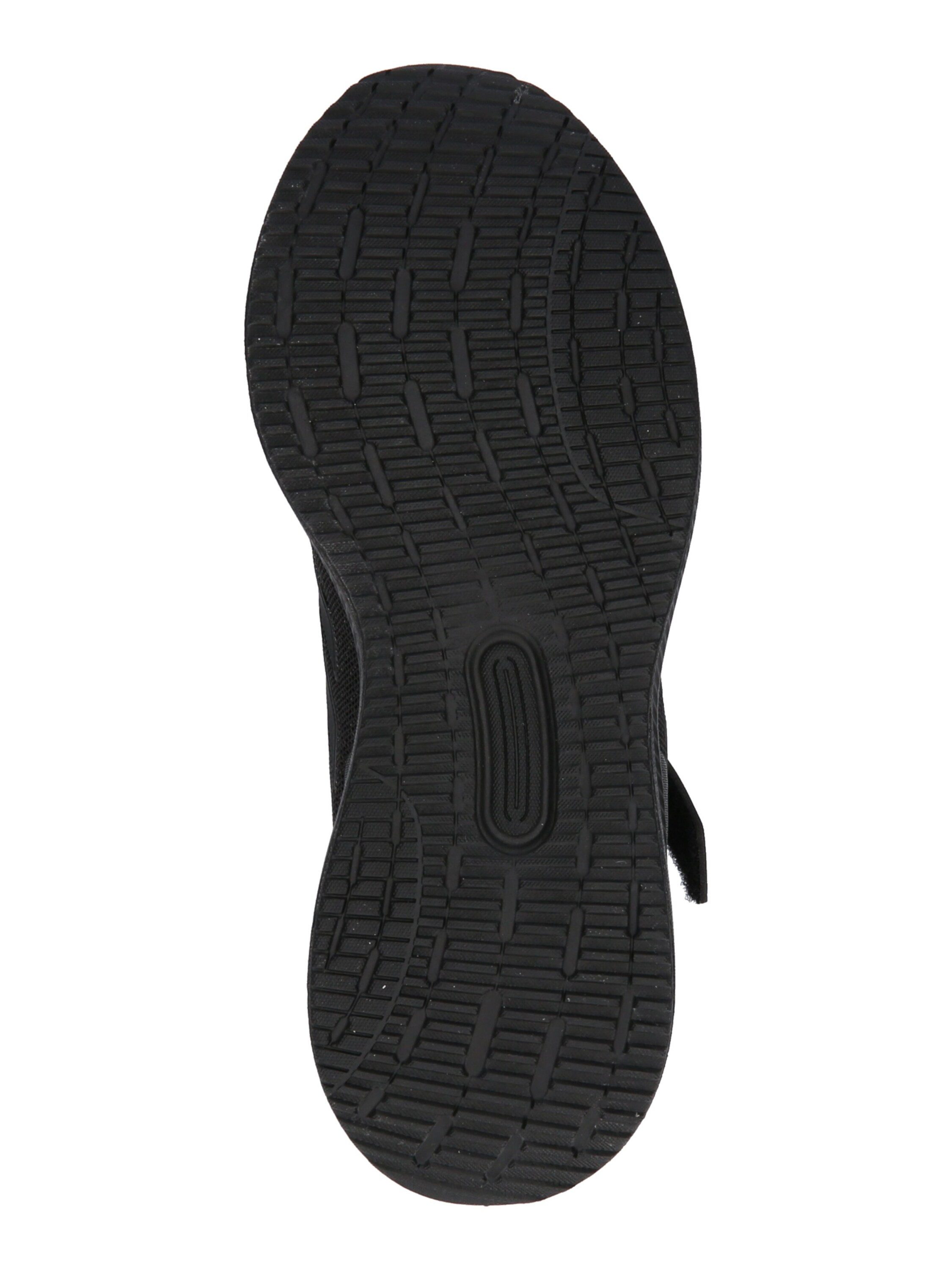 adidas Sportswear Runfalcon 5 Sneaker – Bild 3 von 3