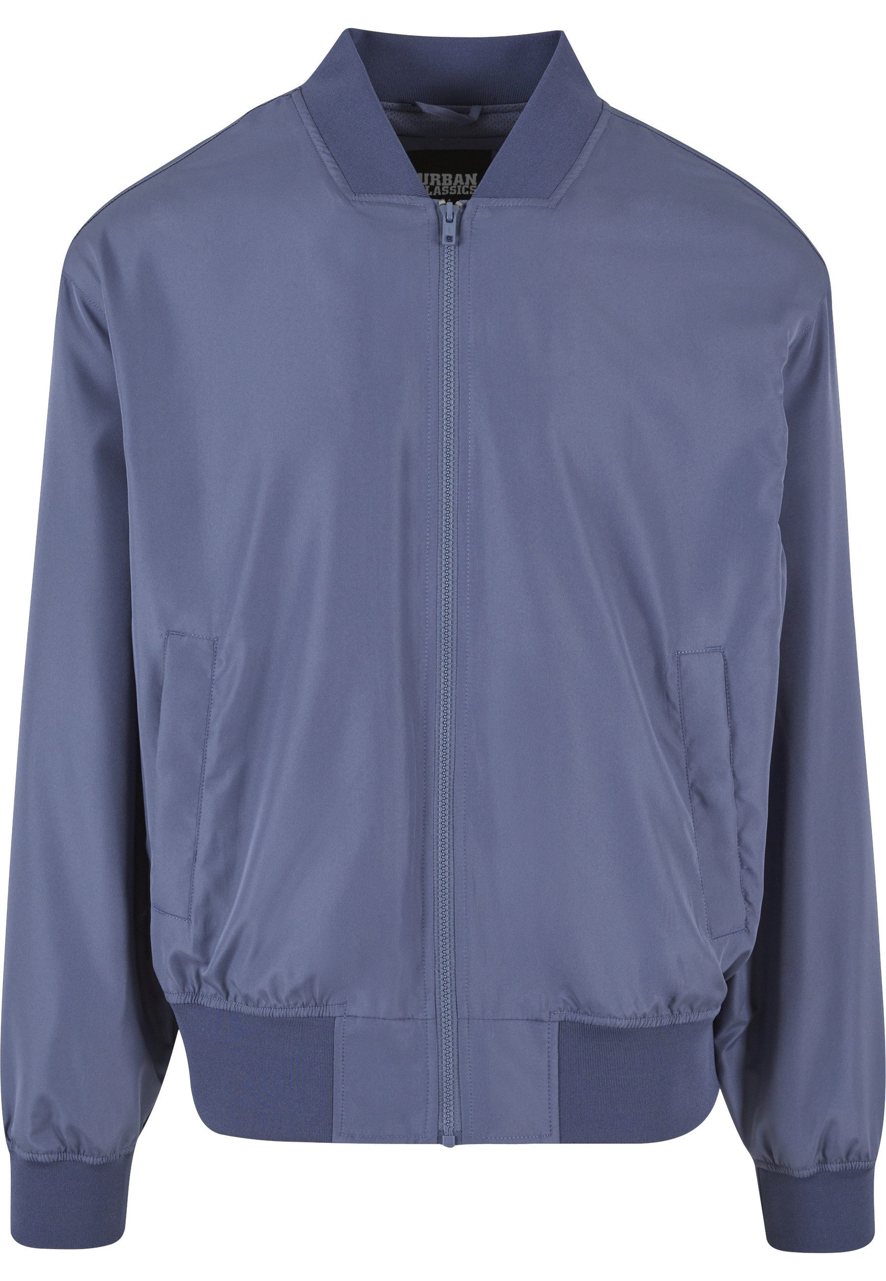 URBAN CLASSICS Bomberjacke Urban Classics Herren Recycled Bomber Jacket (1- günstig online kaufen