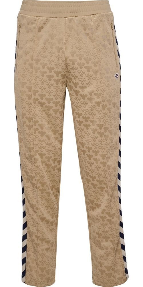 hummel Sporthose Archive Regular Poly Pants Aop