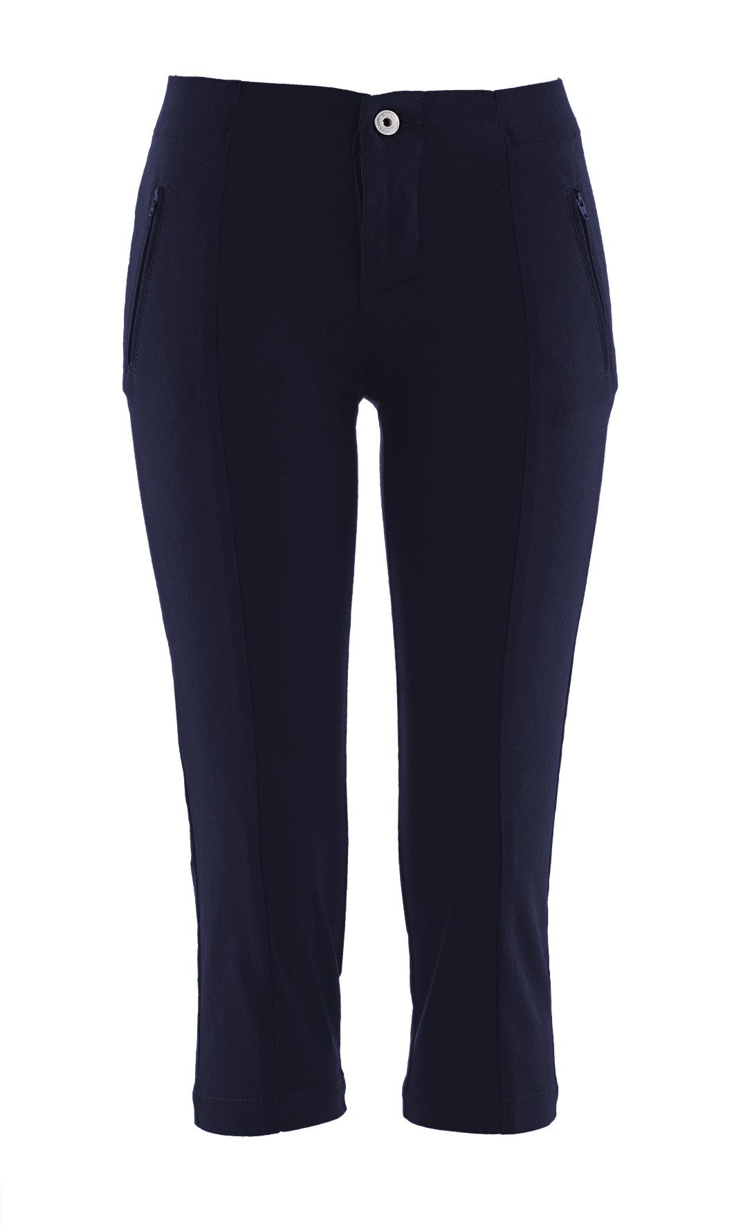 7/8-Hose Macau Bengalin Slim Fit Jeans