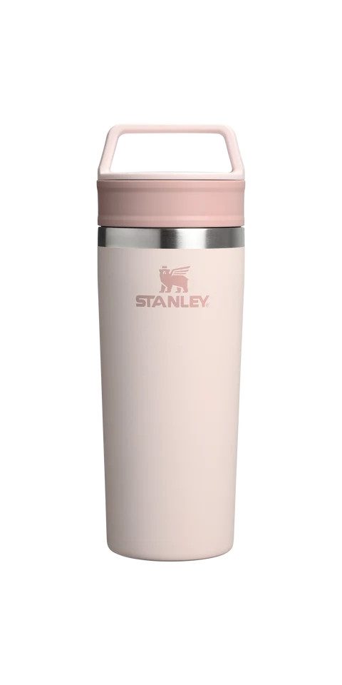 Stanley 1913 Trinkflasche Stanley To-Go Travel Mug