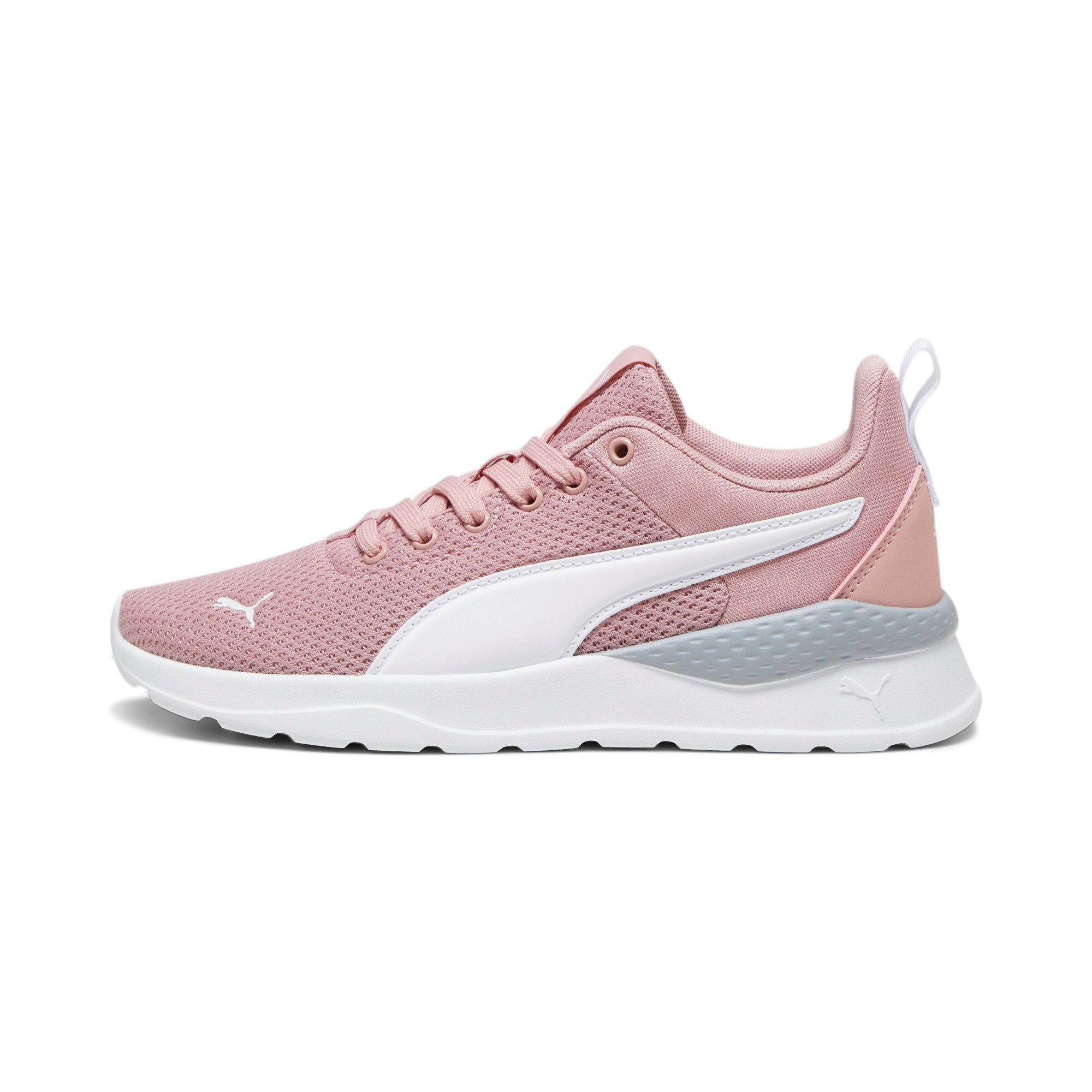 PUMA ANZARUN LITE JR Sneaker günstig online kaufen
