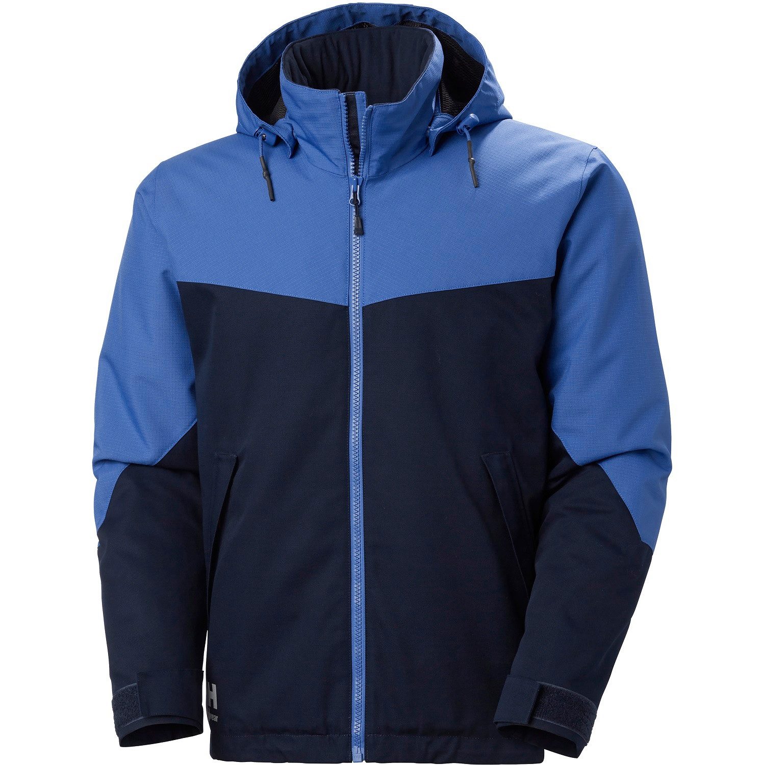 Helly Hansen workwear Arbeitsjacke Winterjacke "OXFORD"