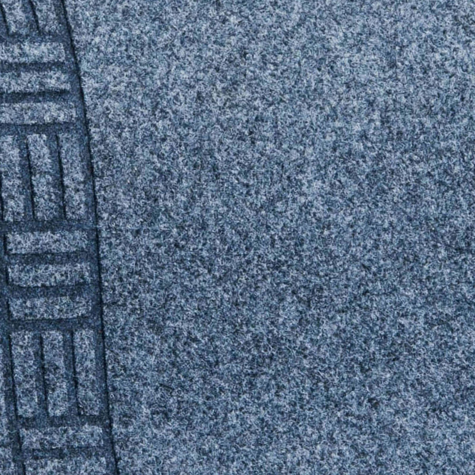 Floordirekt Küchenläufer Primaverum, Erhältlich in vielen günstig online kaufen