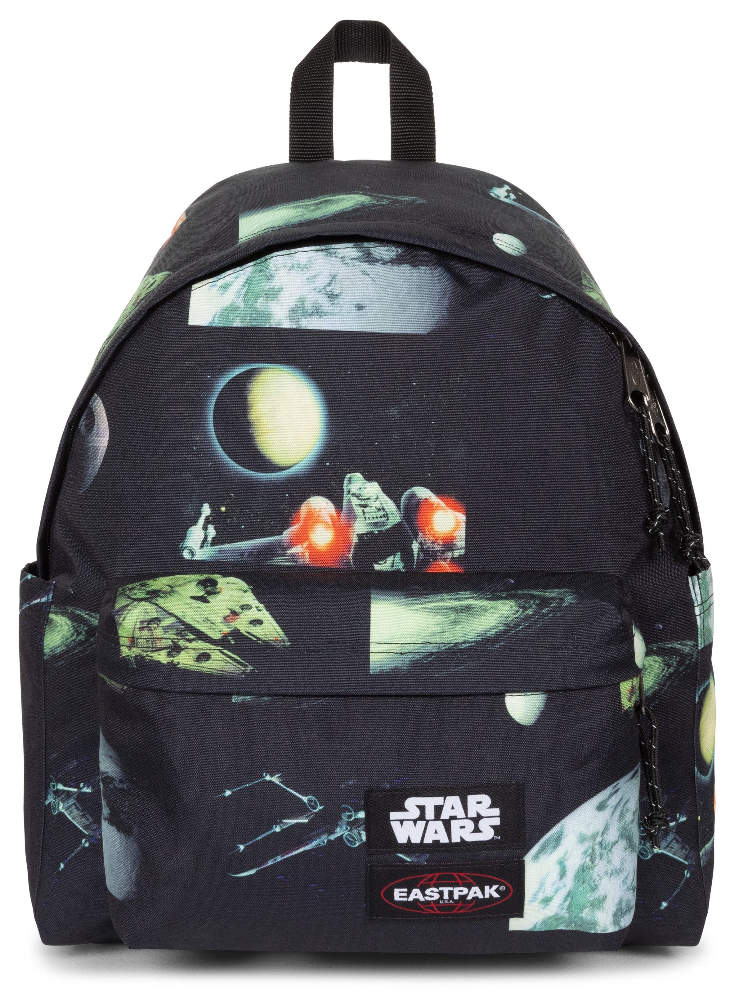 Eastpak Freizeitrucksack DAY PAK'R SW, Arbeitsrucksack günstig online kaufen