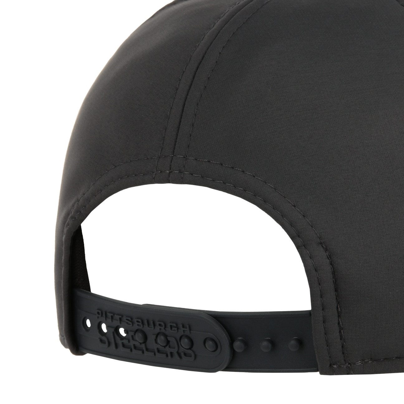 New Era Baseball Cap (1-St) Basecap Snapback