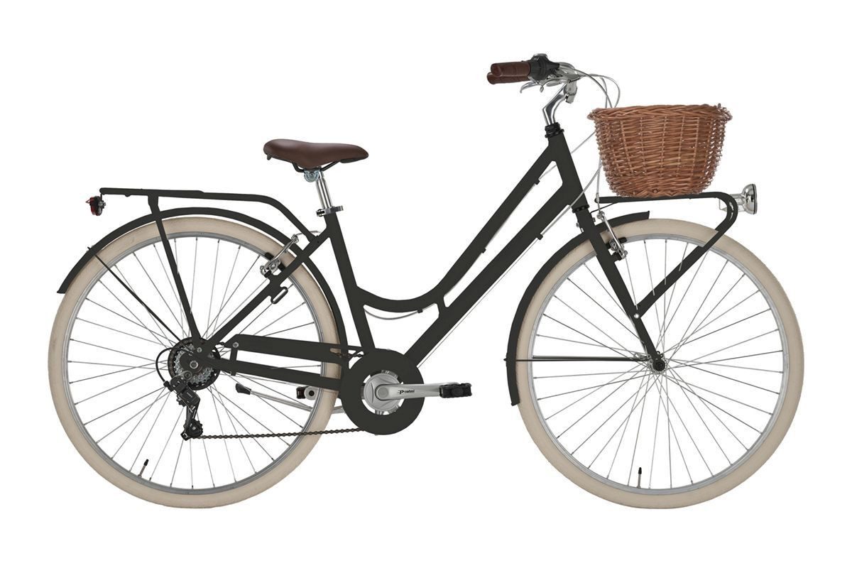 Cityrad