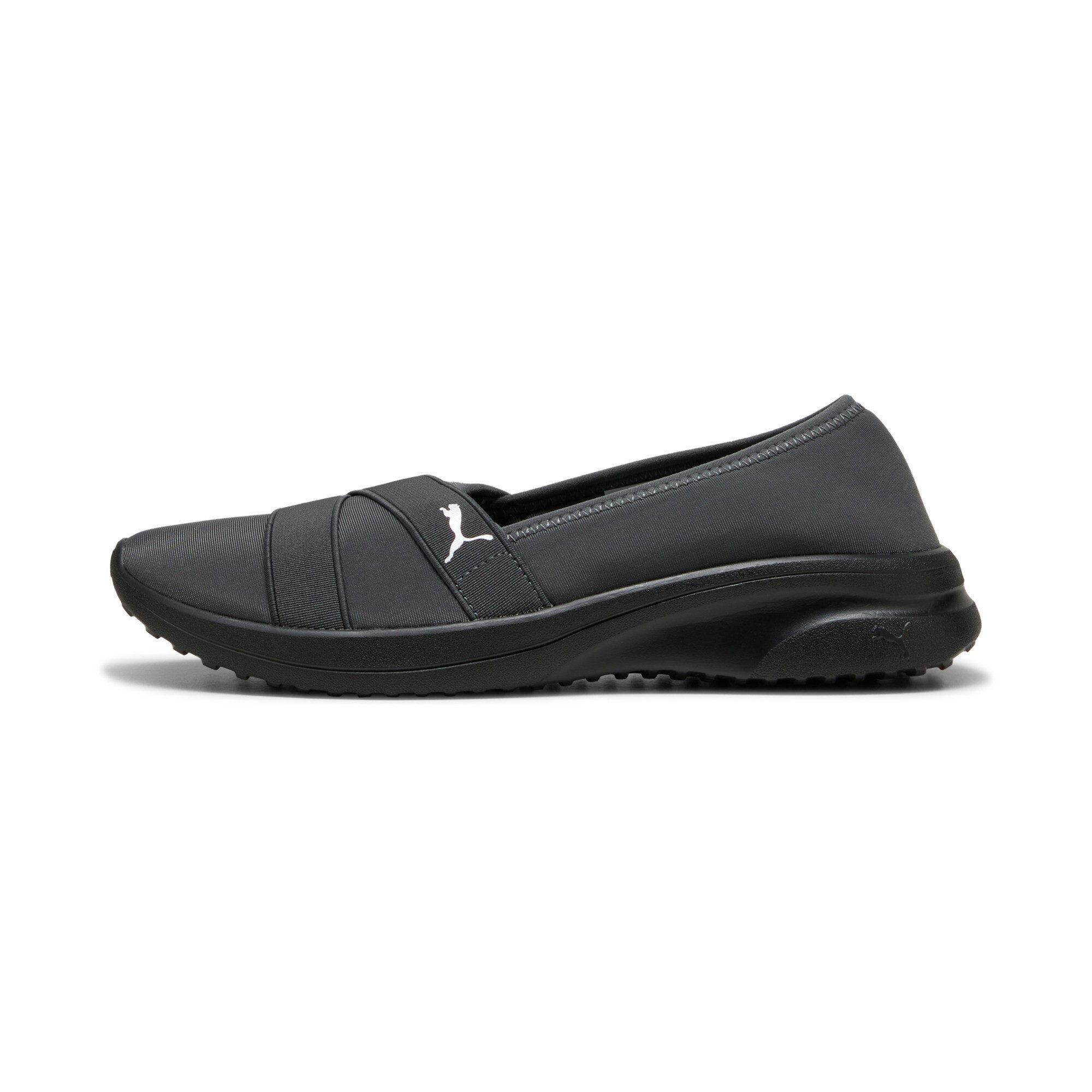 PUMA ADELINA 2 Sneaker günstig online kaufen