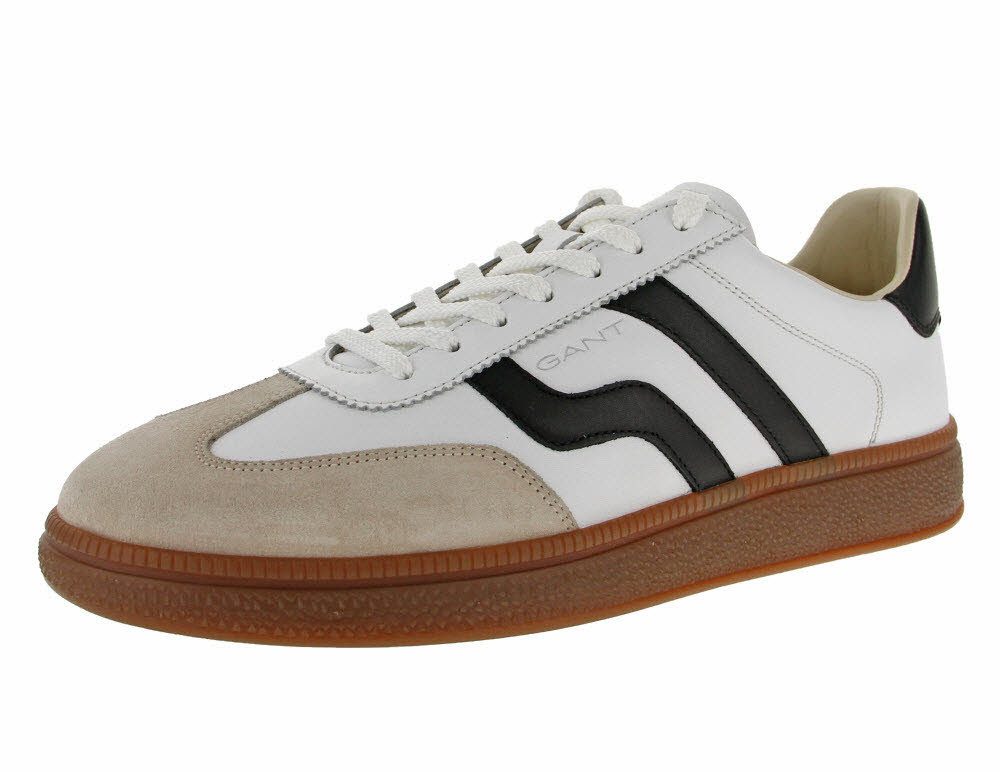 Gant Gant Herren Sneaker Schnürschuh. € 129,95