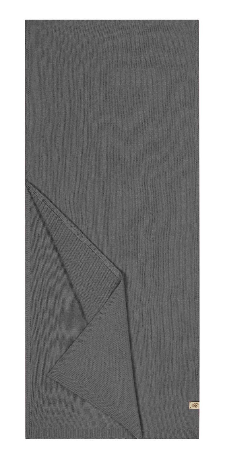 Roeckl Modeschal Wool Mix günstig online kaufen