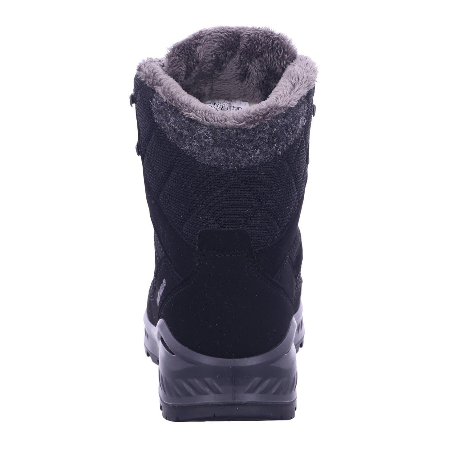 Lowa TRIDENT III GTX Outdoorschuh (1-tlg) günstig online kaufen