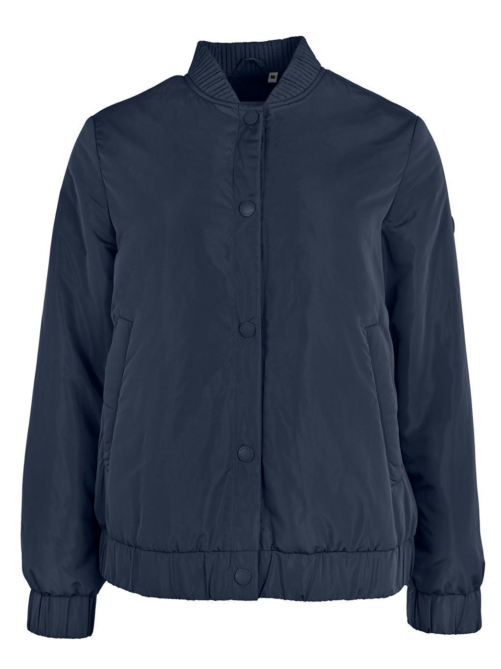 COVERED Outdoorjacke