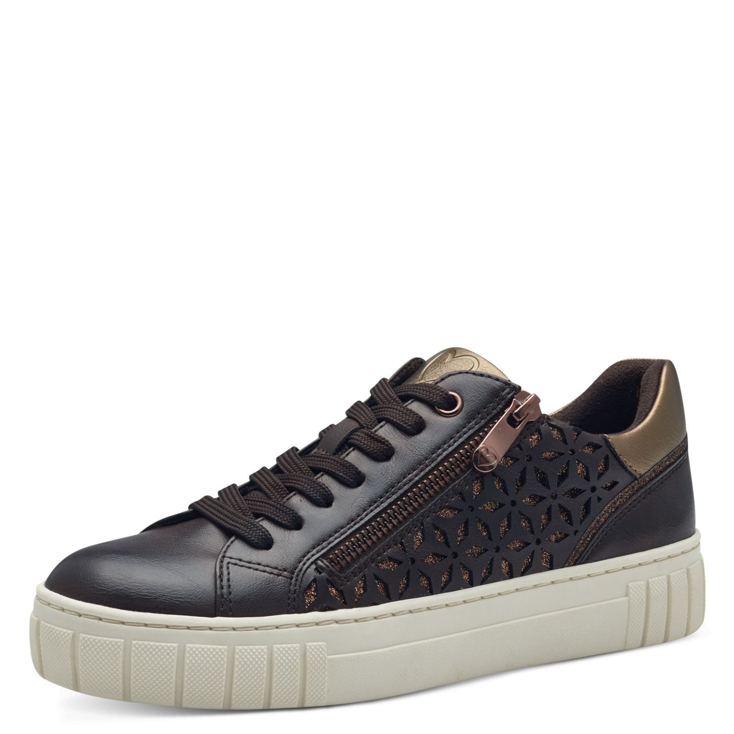 Indoorschuh